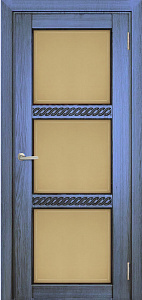 Недавно просмотренные - Дверь Берест массив сосны Браво можжевельник, фреза коса, стекло бронза