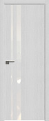 Схожие товары - Дверь ProfilDoors 16ZN монблан, стекло белый лак, кромка ABS с 4-х сторон