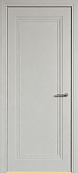 Схожие товары - ДГ Эксклюзив-63 эмаль RAL 7047