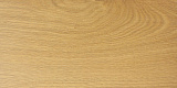 Ламинат Floorwood Profile Дуб Женева
