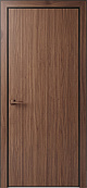 Схожие товары - ДГ Моно ИУ-42 шпон американский орех AL black с 4-х сторон, 2,4 м