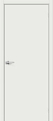 Схожие товары - Дверь Браво-0.П эмалит white matt, глухая