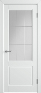 Недавно просмотренные - ДО ВФД Dorren, polar, crystal cloud C