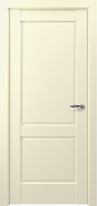 Недавно просмотренные - Дверь Z Венеция Тип S экошпон кремовый, глухая