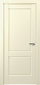 Схожие товары - Дверь Z Венеция Тип S экошпон кремовый, глухая