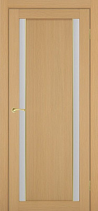 Недавно просмотренные - Дверь Эко 522.212 АПС ясень темный молдинг SG, сатинат