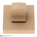 Недавно просмотренные - Завертка сантехническая Fratelli Cattini WC 8, тортора