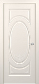 Схожие товары - Дверь Z Luvr Т1 decor эмаль Pearl patina Silver, глухая