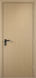 Недавно просмотренные - Дверь противопожарная V ДПГ финиш-пленка 60 мин, беленый дуб