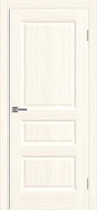 Недавно просмотренные - Дверь Эко Neo 631.111 ОФ5 ясень светлый, глухая