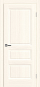 Схожие товары - Дверь Эко Neo 631.111 ОФ5 ясень светлый, глухая