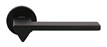 Рекомендация - Межкомнатная ручка Porta Di Parma Ama 104.03, черный