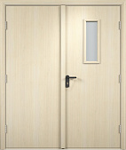 Недавно просмотренные - ДПГ+ДПО-2 EI-30 ПВХ, беленый дуб