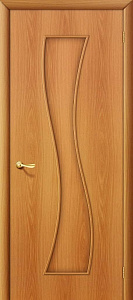 Недавно просмотренные - Дверь Браво 11Г миланский орех, глухая