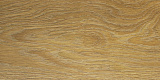 Ламинат Floorwood Deluxe Дуб Комфорт