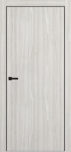 Недавно просмотренные - ДГ PZG-50 4AВ дуб белый, AL black с 4-х сторон