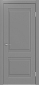 Схожие товары - Дверь Эко 602.11U ОФ3 серый, глухая
