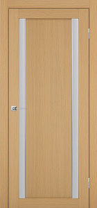 Недавно просмотренные - Дверь Эко 522.212 АПС ясень темный молдинг SC, сатинат