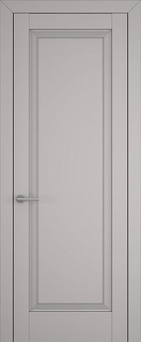 ДГ НSE-8 стоун, глухая