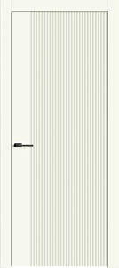 Недавно просмотренные - Дверь Линнея-2 эмаль RAL 9010, глухая