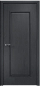 Недавно просмотренные - Дверь Оникс Турин дуб графит, глухая