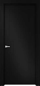 Схожие товары - ДГ Классик П-П эмаль RAL 9005
