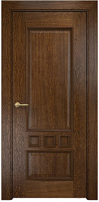 Недавно просмотренные - Дверь Оникс Амстердам дуб коньячный, глухая