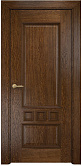 Схожие товары - Дверь Оникс Амстердам дуб коньячный, глухая