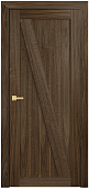 Схожие товары - Дверь Оникс Лофт №3 американский орех, глухая