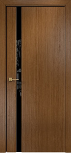 Недавно просмотренные - Дверь Оникс Престиж 1 орех, триплекс черный