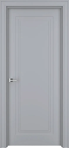 ДГ Классик П эмаль RAL 7047
