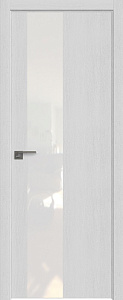 Недавно просмотренные - Дверь ProfilDoors 5ZN монблан, стекло белый лак, кромка ABS с 4-х сторон