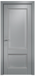 Недавно просмотренные - Дверь Оникс Тоскана 2 эмаль RAL 7040, глухая