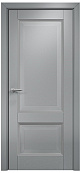 Схожие товары - Дверь Оникс Тоскана 2 эмаль RAL 7040, глухая