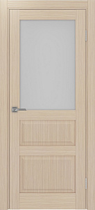 Недавно просмотренные - Дверь Эко 631.211 ОФ3 дуб беленый, сатинат