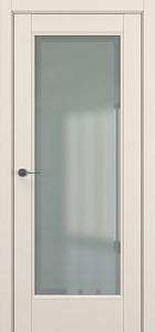 Недавно просмотренные - Дверь Z Неаполь В5 экошпон кремовый, сатинат