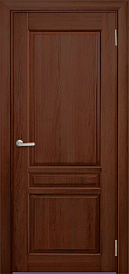 Недавно просмотренные - Дверь Берест массив сосны Вега груша, глухая