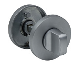 Сантехническая завертка Bussare WC-50 M.CHROME