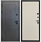 Схожие товары - Входная дверь Матадор MXК-2 альберо грей/панель Лайн-1, софт шампань