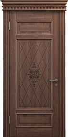 Недавно просмотренные - ДГ массив березы Марио-1, морение