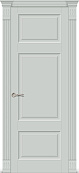 Схожие товары - Дверь Ситидорс Венеция 5 эмаль RAL 7035,глухая