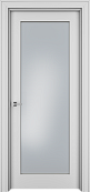 Схожие товары - Дверь Паспарту эмаль белая, сатинат