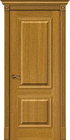 Недавно просмотренные - Дверь Браво Вуд Классик-12 дуб натуральный, глухая