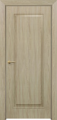 Схожие товары - Дверь Оникс Турин фрезерованная №2 PVC выбеленный дуб, глухая