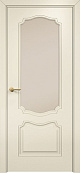 Схожие товары - Дверь Оникс Венеция фрезерованная эмаль слоновая кость, сатинат
