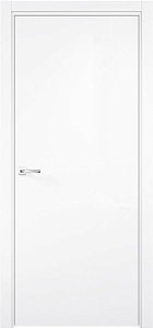 Недавно просмотренные - Дверь V Лоярд эмалит Севилья 32 софт айс, глухая