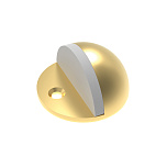 Недавно просмотренные - Ограничитель дверной Punto DS PF-50 SG-4 золото