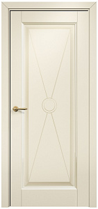 Недавно просмотренные - Дверь Оникс Поло эмаль слоновая кость, глухая