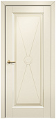 Схожие товары - Дверь Оникс Поло эмаль слоновая кость, глухая