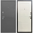 Недавно просмотренные - Входная дверь Матадор Союз серебро антик 90мм/лиственница бьянко